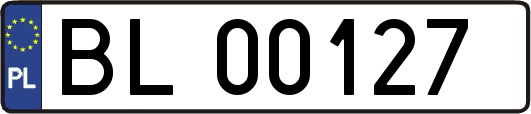 BL00127