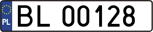 BL00128