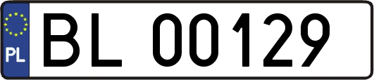 BL00129