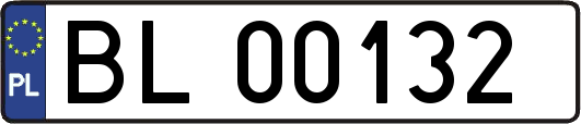 BL00132