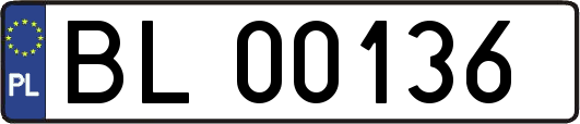 BL00136
