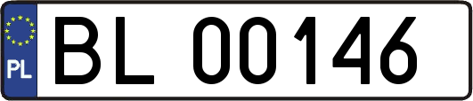 BL00146