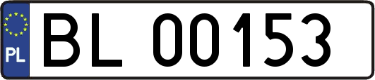 BL00153