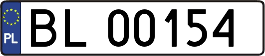 BL00154