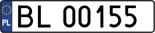 BL00155