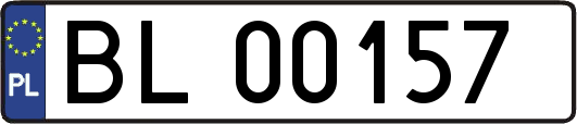 BL00157