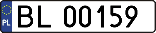 BL00159
