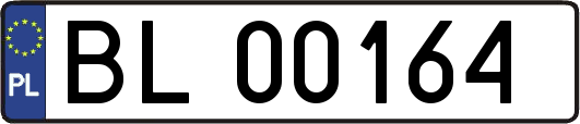 BL00164