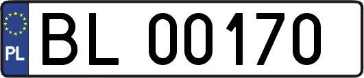 BL00170