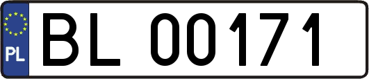 BL00171