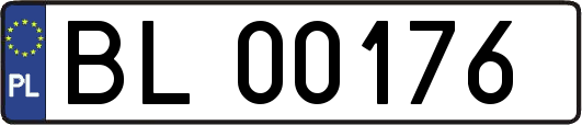 BL00176