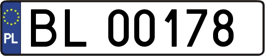 BL00178