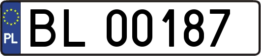 BL00187