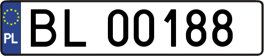 BL00188