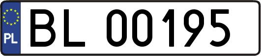 BL00195