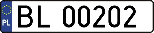 BL00202