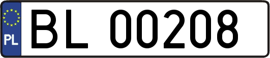 BL00208