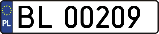 BL00209