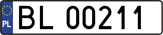 BL00211