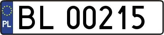 BL00215