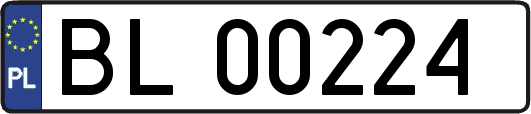 BL00224