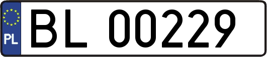 BL00229