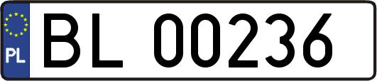 BL00236
