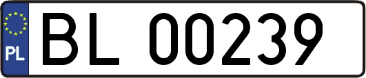 BL00239