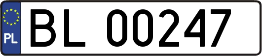 BL00247