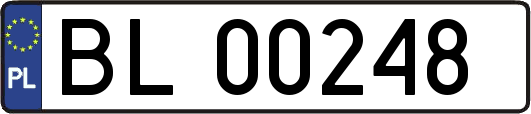 BL00248
