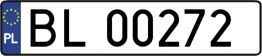 BL00272