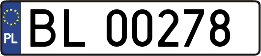 BL00278
