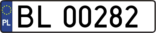 BL00282