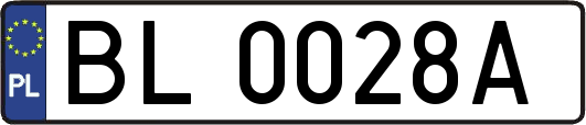 BL0028A