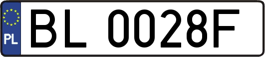 BL0028F