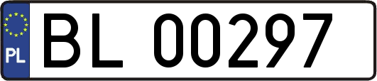 BL00297