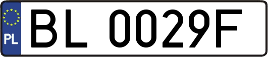 BL0029F