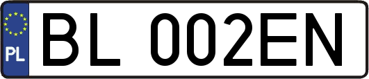 BL002EN