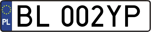 BL002YP
