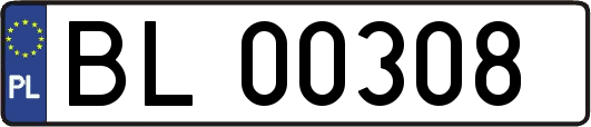 BL00308