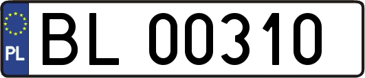 BL00310