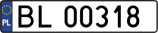BL00318