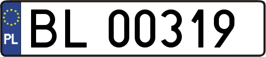 BL00319