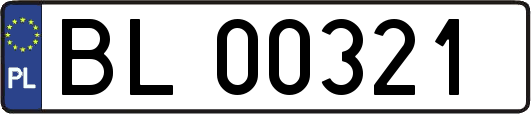BL00321