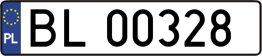 BL00328