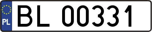 BL00331
