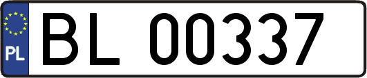 BL00337