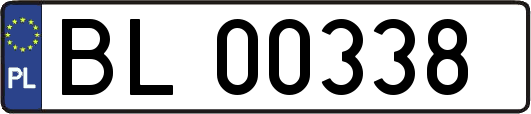 BL00338
