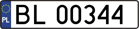 BL00344