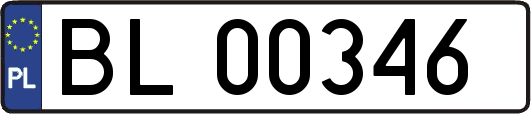 BL00346